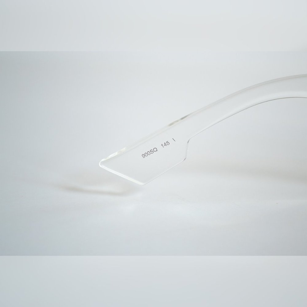 π― NEW CHRISTIAN DIOR DiorOblique Sunglasses - Picture 14 of 14
